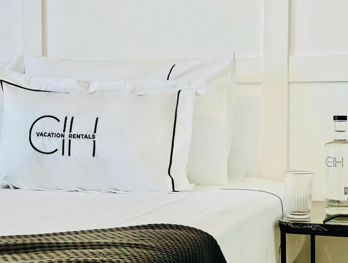 Cih
