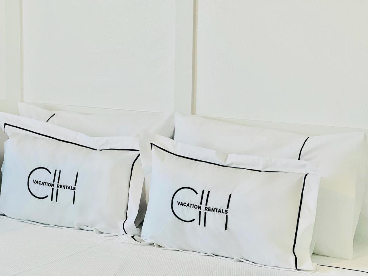 Cih Puerto del Carmen (Lanzarote)