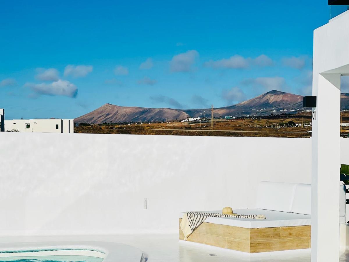 Cih Puerto del Carmen (Lanzarote)